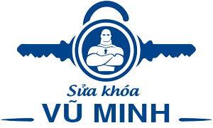 Sửa Khóa Vũ Minh | Hotline : 0984 734 500